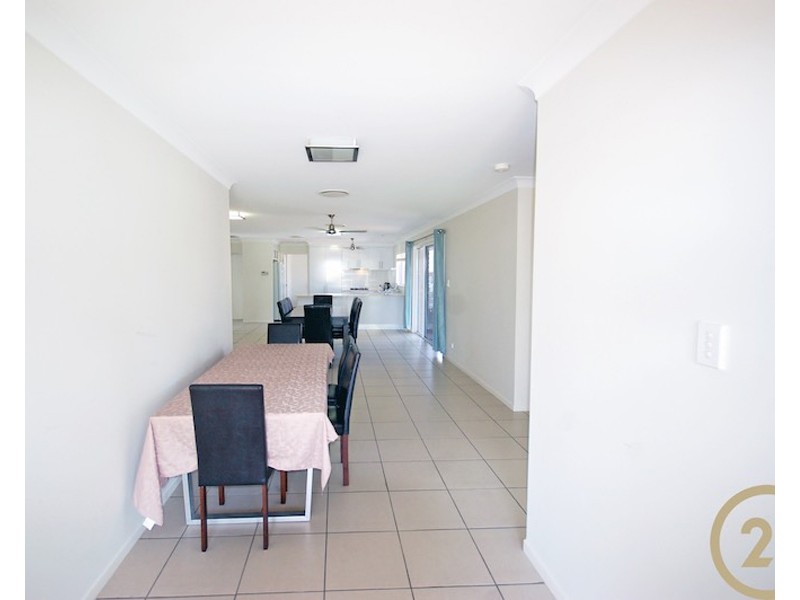 33 Nautilus Street, Bowen QLD 4805