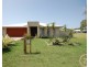 33 Nautilus Street, Bowen QLD 4805