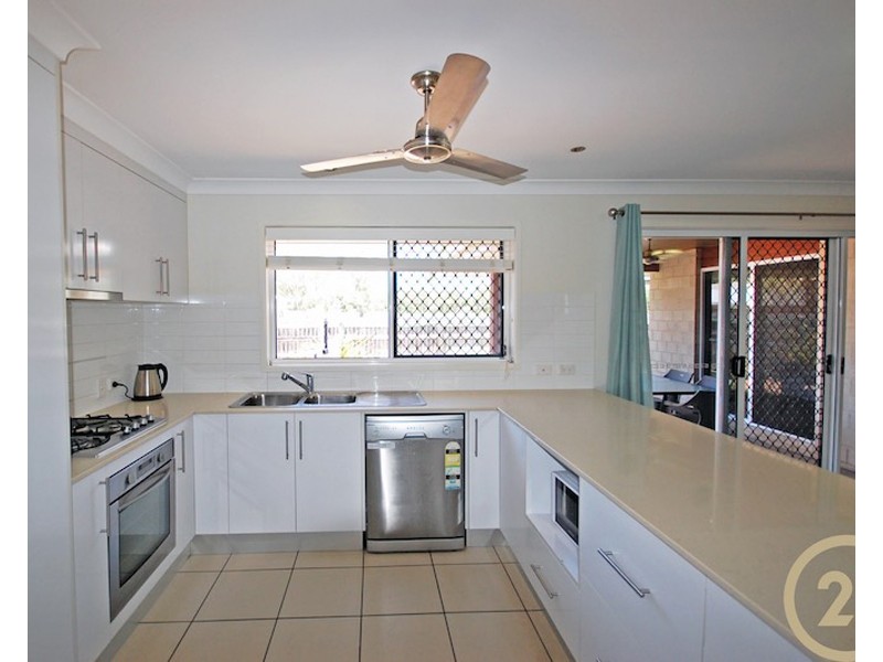 33 Nautilus Street, Bowen QLD 4805