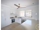 33 Nautilus Street, Bowen QLD 4805