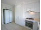 33 Nautilus Street, Bowen QLD 4805