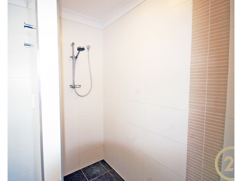33 Nautilus Street, Bowen QLD 4805