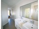 33 Nautilus Street, Bowen QLD 4805