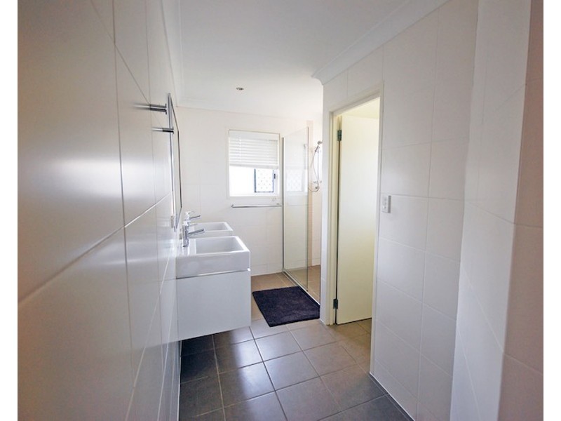 33 Nautilus Street, Bowen QLD 4805