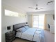 33 Nautilus Street, Bowen QLD 4805