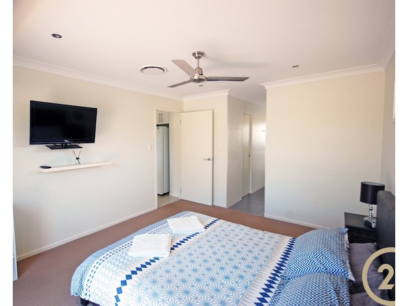 33 Nautilus Street, Bowen QLD 4805