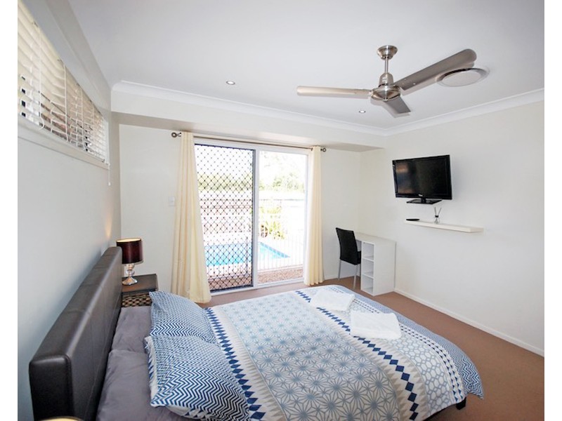 33 Nautilus Street, Bowen QLD 4805