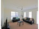 33 Nautilus Street, Bowen QLD 4805