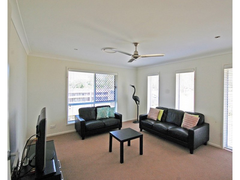 33 Nautilus Street, Bowen QLD 4805