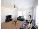 33 Nautilus Street, Bowen QLD 4805
