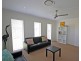 33 Nautilus Street, Bowen QLD 4805