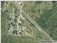 18477 Bruce Highway, Bowen QLD 4805