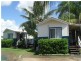 18477 Bruce Highway, Bowen QLD 4805