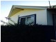 18477 Bruce Highway, Bowen QLD 4805