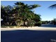 18477 Bruce Highway, Bowen QLD 4805