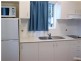 18477 Bruce Highway, Bowen QLD 4805