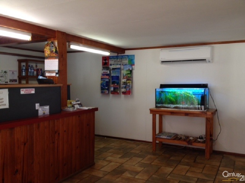 18477 Bruce Highway, Bowen QLD 4805