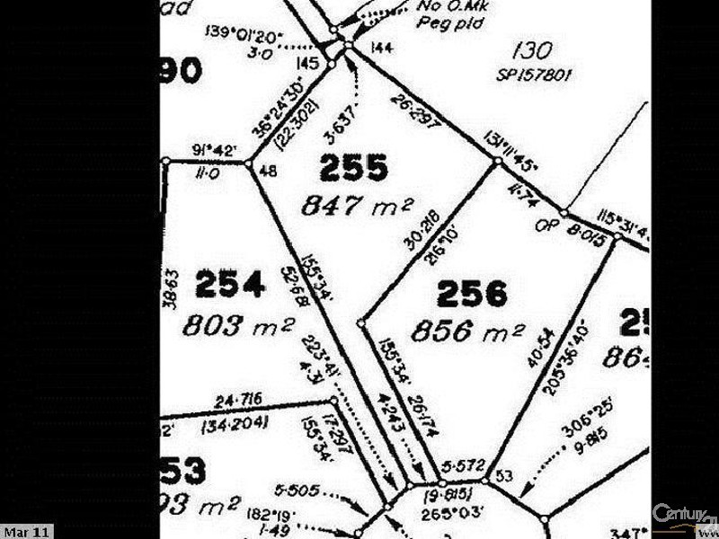 31 Grandview Terrace, Bowen QLD 4805