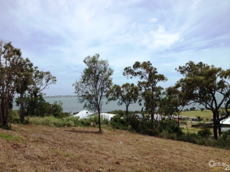 31 Grandview Terrace, Bowen QLD 4805