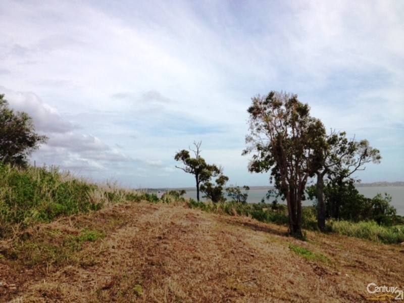 31 Grandview Terrace, Bowen QLD 4805