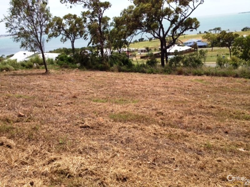 31 Grandview Terrace, Bowen QLD 4805