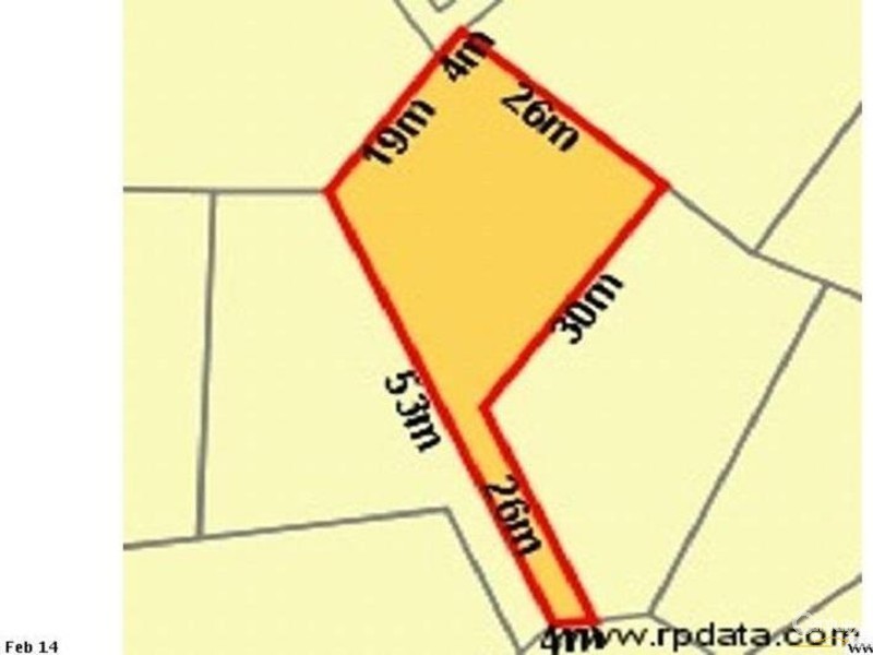 31 Grandview Terrace, Bowen QLD 4805