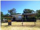 34 Macarthur Street, Collinsville QLD 4804