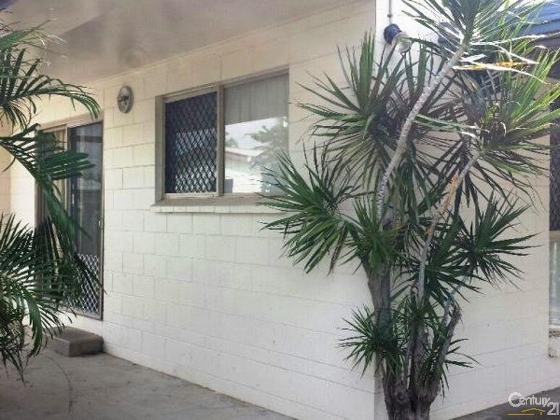 53 Whitsunday Street, Bowen QLD 4805