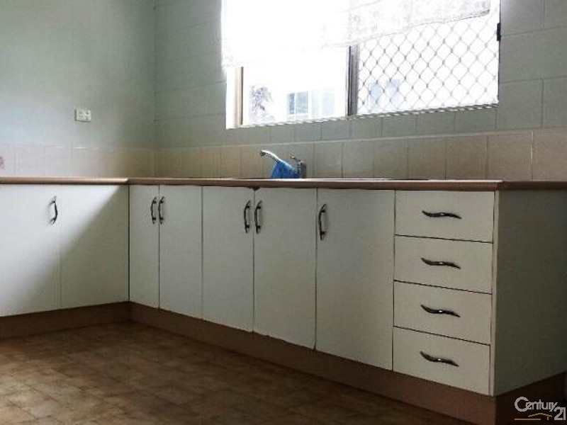 53 Whitsunday Street, Bowen QLD 4805