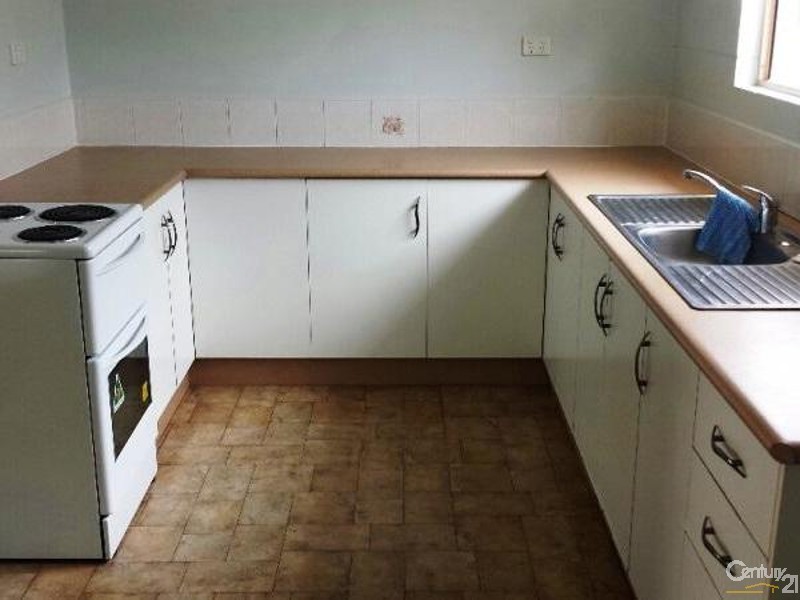 53 Whitsunday Street, Bowen QLD 4805