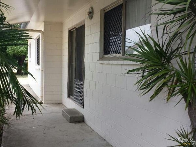 53 Whitsunday Street, Bowen QLD 4805