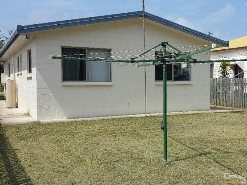 53 Whitsunday Street, Bowen QLD 4805