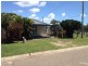 53 Whitsunday Street, Bowen QLD 4805