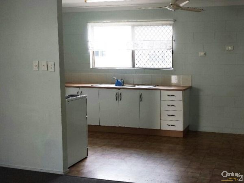 53 Whitsunday Street, Bowen QLD 4805