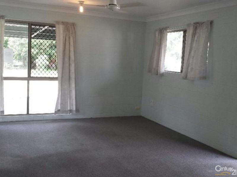 53 Whitsunday Street, Bowen QLD 4805