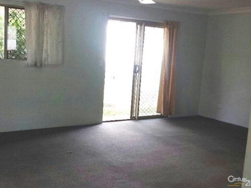 53 Whitsunday Street, Bowen QLD 4805