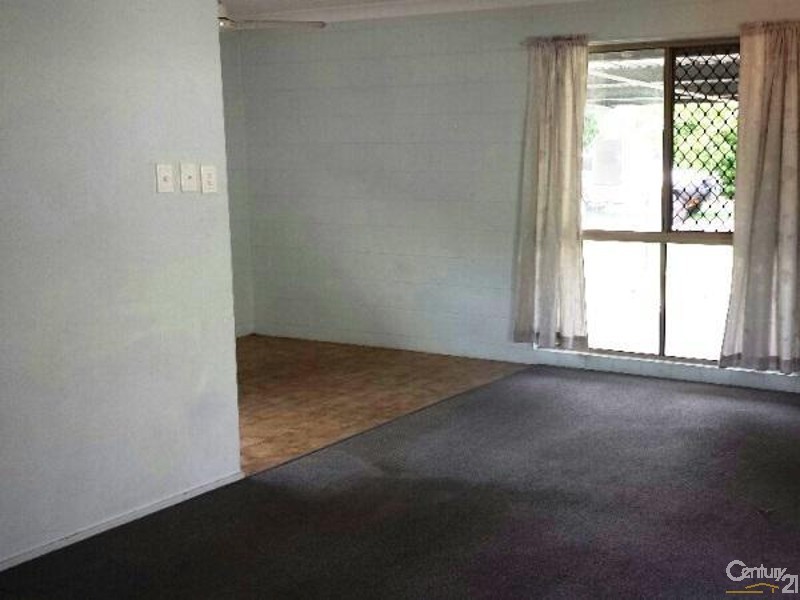 53 Whitsunday Street, Bowen QLD 4805