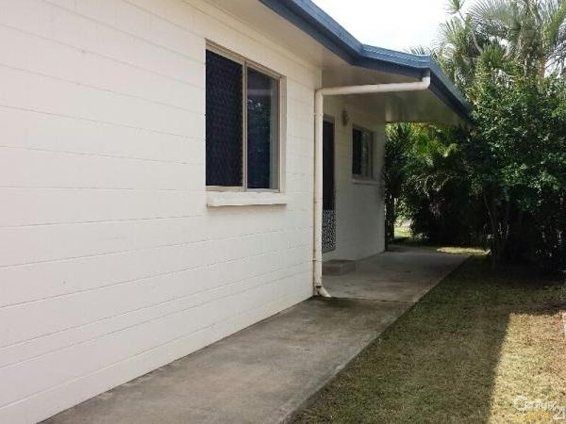 53 Whitsunday Street, Bowen QLD 4805