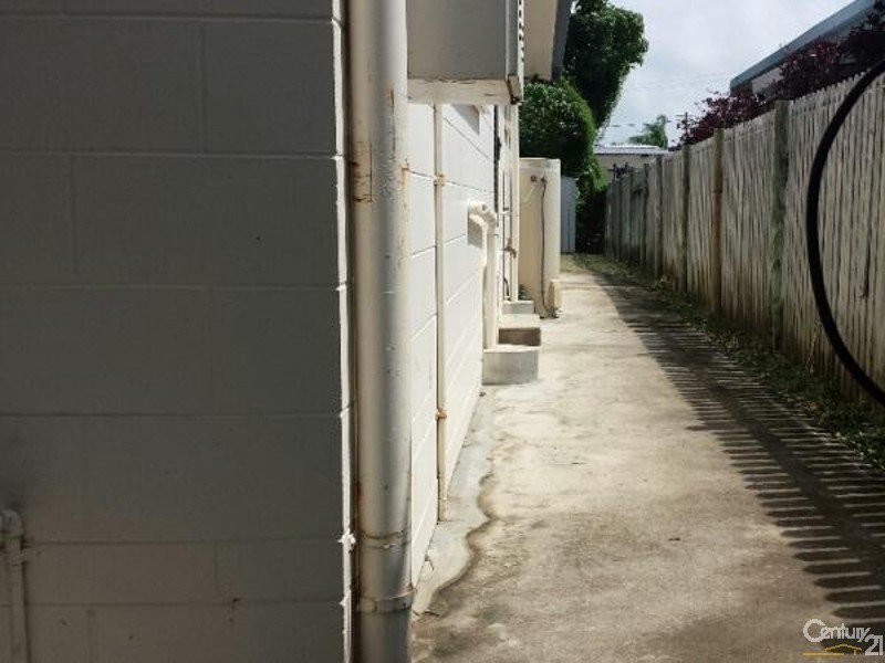 53 Whitsunday Street, Bowen QLD 4805