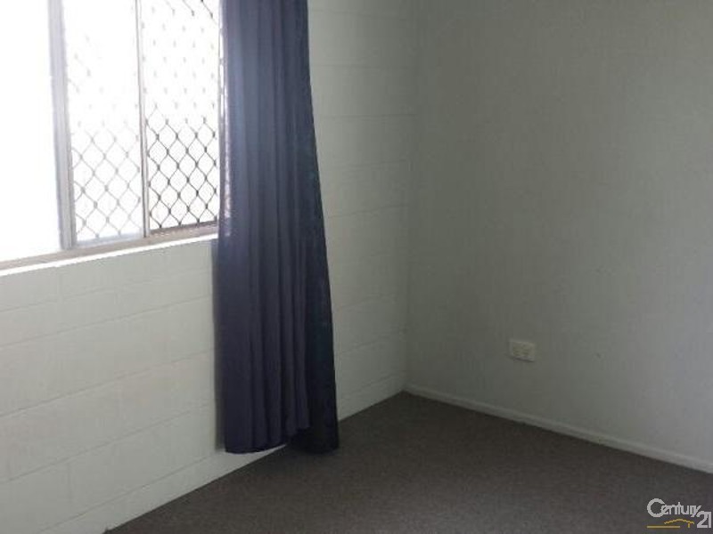 53 Whitsunday Street, Bowen QLD 4805