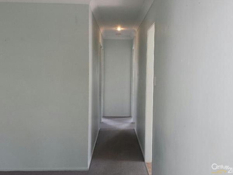 53 Whitsunday Street, Bowen QLD 4805