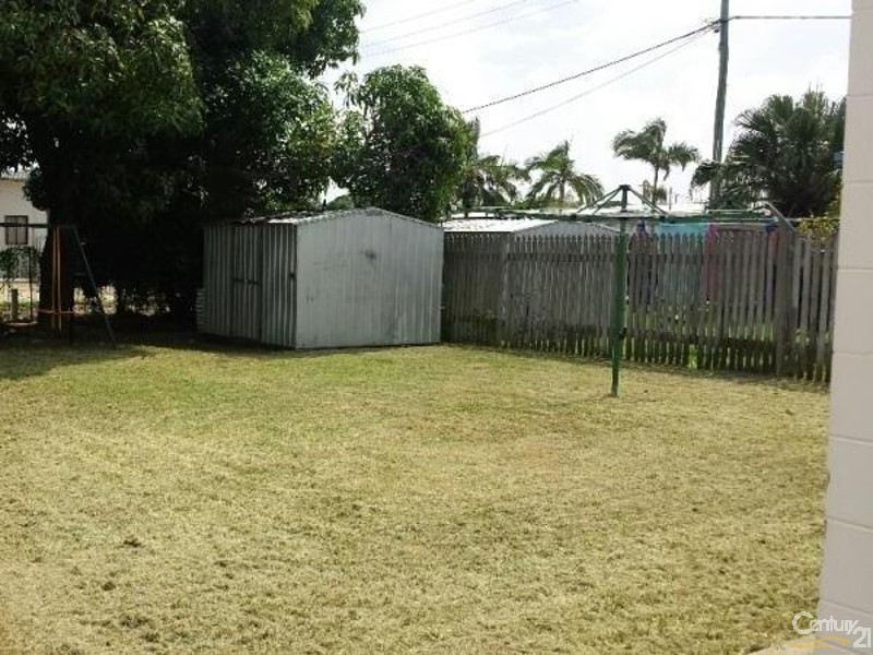 53 Whitsunday Street, Bowen QLD 4805