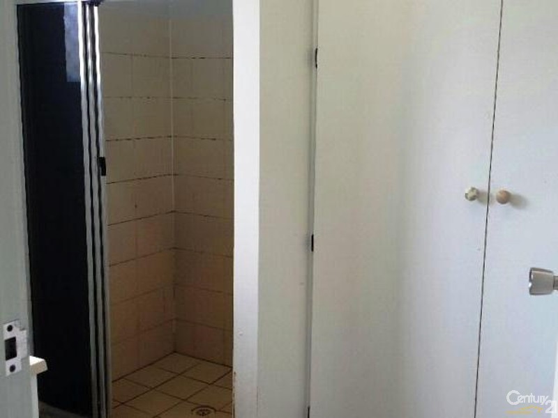 53 Whitsunday Street, Bowen QLD 4805