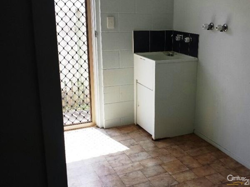 53 Whitsunday Street, Bowen QLD 4805