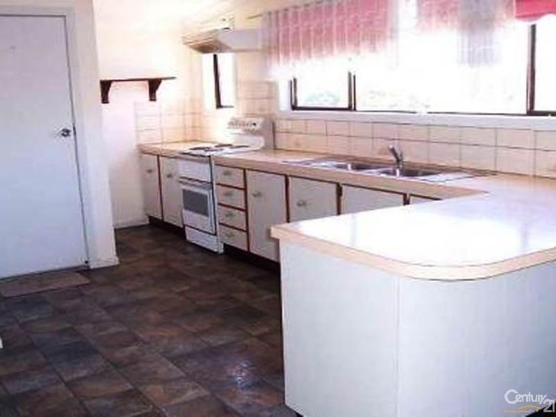 108 Garrick Street, Collinsville QLD 4804