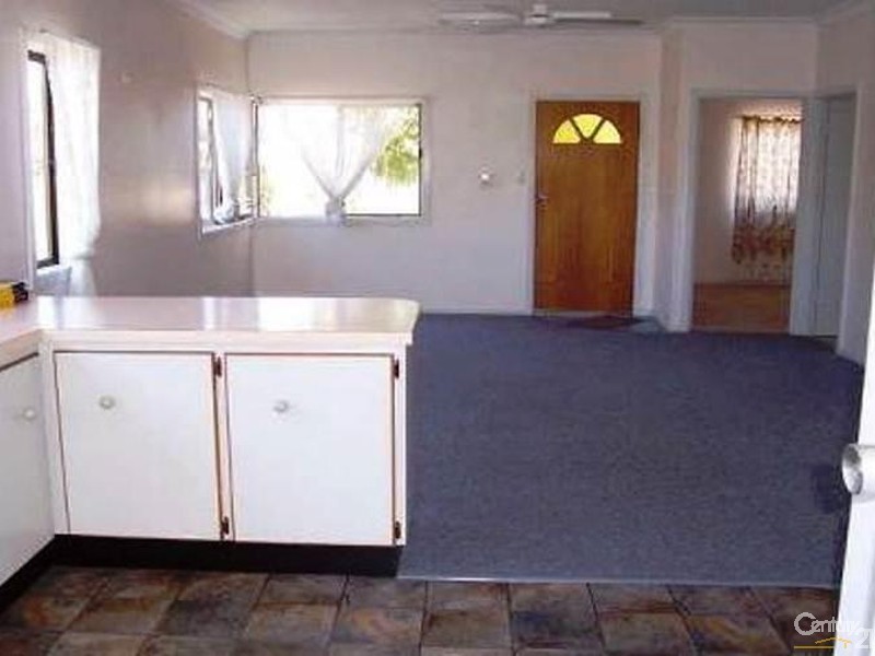 108 Garrick Street, Collinsville QLD 4804