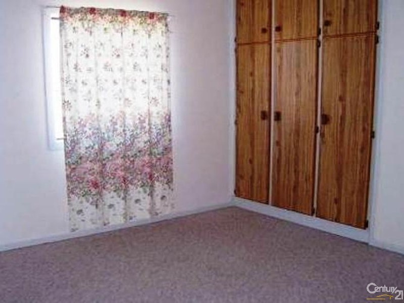 108 Garrick Street, Collinsville QLD 4804