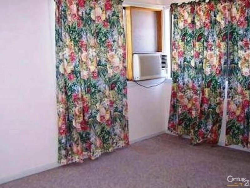 108 Garrick Street, Collinsville QLD 4804