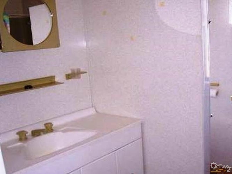 108 Garrick Street, Collinsville QLD 4804