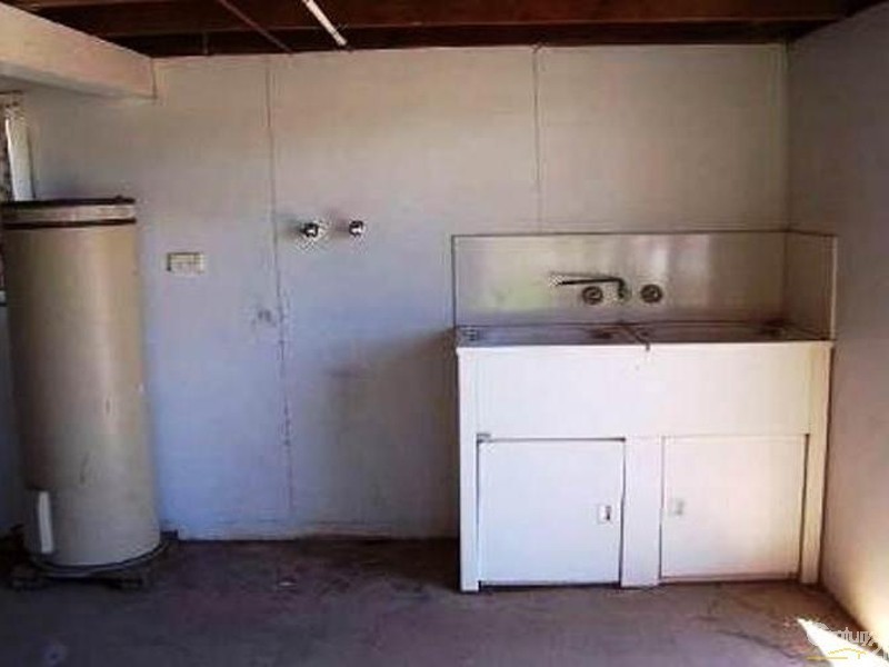 108 Garrick Street, Collinsville QLD 4804